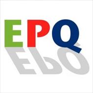 پایان نامه ترکیب مدل EPQ و برنامه ریزی تجدیدپذیر با توجه به NP-hard بودن مساله استفاده از الگوریتم