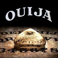 ویجا (Ouija)
