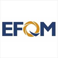 بررسی استقرار سیستم EFQM در شركت ايرالكو