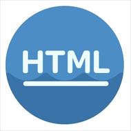 پویا سازی فرم های html به وسیله php