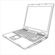 سرویس منوال و شماتیک Acer Chromebook Spin 311 CP311 3H DA0ZDEMB8B0 REV 1A